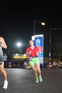 BIB: 
                            <button type="button" onclick="openModal(23063203)" class="btn btn-primary btn-sm float-right btn-popup" data-toggle="modal" data-target=".modal-high-quality">
                        <i class="fas fa-shopping-cart"></i> Add to Cart
                    </button>
                                            <button type="button" onclick="isThisMe(23063203, true)" class="btn btn-success btn-sm float-right btn-popup btn-isme hidden" data-toggle="tooltip" data-placement="bottom" title="นี่คือรูปของคุณใช่ไหม คลิกที่นี่เพื่อเอาเข้าอัลบั้ม">
                        <i class="fas fa-plus"></i> Add to album
                    </button>
                    <button type="button" onclick="isThisMe(23063203, false)" class="btn btn-warning btn-sm float-right btn-popup btn-isnotme hidden">
                        <i class="fas fa-ban"></i> Remove from album
                    </button>